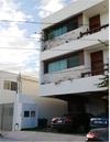 Hotel Shiva Tulum