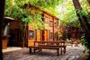 Hostal Aldea Tzunun