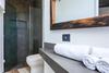 Tulum Apartment With Private Rooftop & Pool