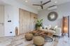 Tulum Apartment With Private Rooftop & Pool
