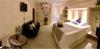 Sol-ha Tulum Hotel Boutique