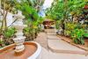 Villa Mar Azul Luxury Villa