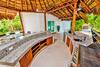 Villa Mar Azul Luxury Villa