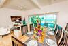 Villa Mar Azul Luxury Villa