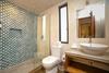 Trinity Luxury Apartments By Im�xico