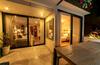 Trinity Luxury Apartments By Im�xico