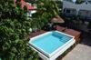 Hotel Kukulcan By Emotion