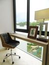 Apartamento Kiin Luxury Condos Riviera Maya