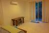 Villa Magical Tulum Jungle Home - Beautiful And Sublime