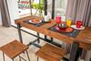 Central Park Luxury Apartments By Im�xico