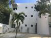 Apartamento Suites Santa Lucia Tulum