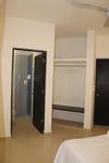 Apartamento Suites Santa Lucia Tulum