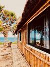 Villa Casa Emily-tulum Beach House!