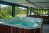Apartamento Jungle View Luxury Condo