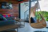 Apartamento Jungle View Luxury Condo