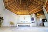 Los Amigos Beach Hotel Boutique
