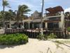 Playaakun Eco-lux Villa
