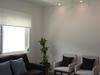 Apartamento Depa Encanto Tulum For 10 People !!!