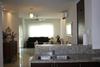 Apartamento Depa Encanto Tulum For 10 People !!!