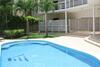 Apartamento Depa Encanto Tulum For 10 People !!!