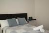 Apartamento Depa Encanto Tulum For 10 People !!!