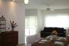 Apartamento Depa Encanto Tulum For 10 People !!!