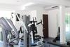 Apartamento Depa Encanto Tulum For 10 People !!!