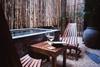 Hotel Aroma Tulum