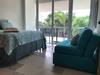 Apartamento Bahia Principe Golf Residences -terrazas