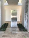 Apartamento Bahia Principe Golf Residences -terrazas