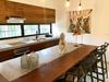 Selva Tulum Hermosom Apartamento Eco Chic