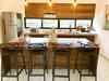 Selva Tulum Hermosom Apartamento Eco Chic