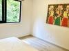 Selva Tulum Hermosom Apartamento Eco Chic