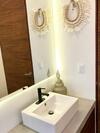 Selva Tulum Hermosom Apartamento Eco Chic