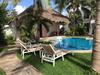 House In Tulum