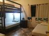 Posada Hah Hostel Tulum