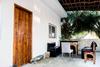 Posada Hah Hostel Tulum