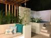 Villa Yaakunah Tulum Home