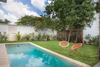 Villa Yaakunah Tulum Home