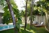 Villa Yaakunah Tulum Home