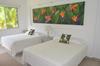 Villa Yaakunah Tulum Home