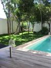 Villa Yaakunah Tulum Home