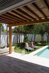 Villa Yaakunah Tulum Home