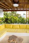 Villa Yaakunah Tulum Home