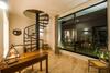 Hotel Aluna By Ahau Collection