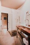 Hotel Tribal Tulum