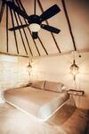 Hotel Tribal Tulum