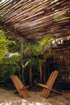 Hotel Tribal Tulum
