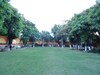 Hotel Casa Kolping