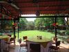 Hotel Casa Kolping